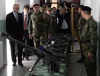 Redovna analiza operativnih i funkcionalih sposobnosti Vojske Srbije